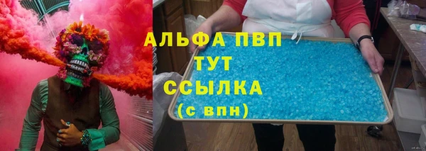 шишки Балахна